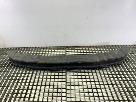 Absorbér nárazníku přední Renault Koleos I (HY_) 2008 - 2022 62090-JY00B