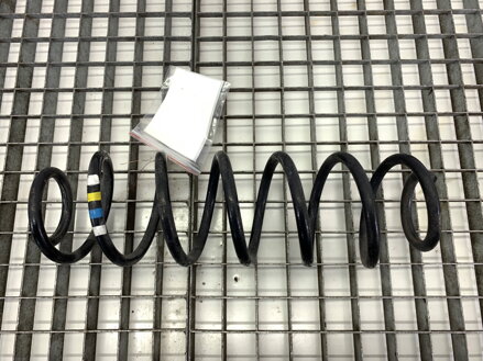 Pružina zadní Opel Crossland X / Crossland (P17, P2QO) 2017 - 2022