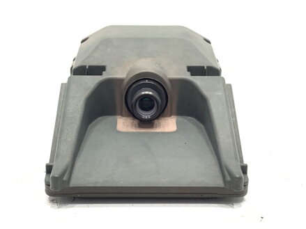 Kamera okna přední Opel Crossland X / Crossland (P17, P2QO) 2017 - 2022 9831721680