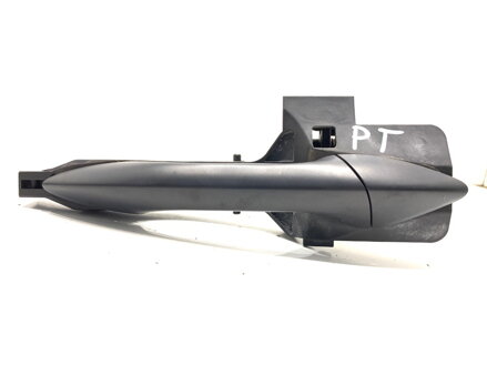 Klika vnější pravá zadní Hyundai I30 (GD) 2011 - 2016