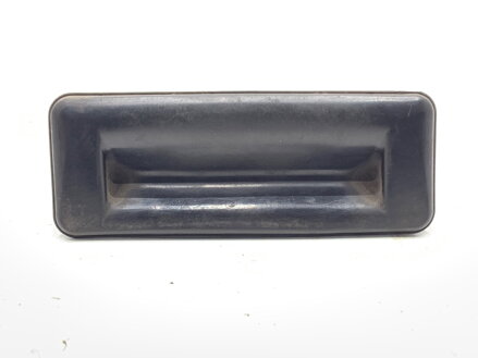 Klika víka kufru zadní VW Golf V Variant (1K5) 2007 - 2009