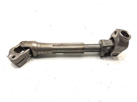 TYČ sloupku volantu Skoda Fabia III (NJ3) 2014 - 2022 6R1423961E