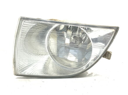 Halogen / mlhovka levá přední Skoda Roomster (5J7) 2006 - 2015 5J0941699