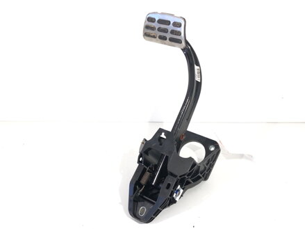 Pedál brzdy KIA Stinger (CK) 2017 - 2022 DH32830-J5100