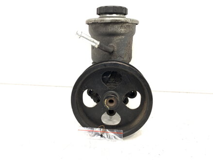 Servočerpadlo Toyota Avensis Sedan (_T25_) 2003 - 2008