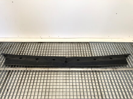 Torpédo Iveco Daily VI Autobus 2014 - 2022 5801918265