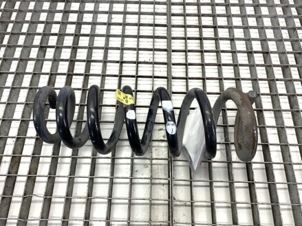 Pružina zadní KIA Stinger (CK) 2017 - 2022 55330-J5200