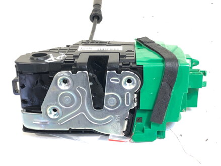 Zámek dveří pravý přední Hyundai I30 (PDE, PD, PDEN) 2016 - 2022 81320-G3050