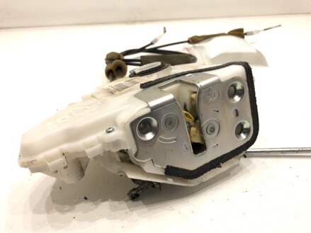 Zámek dveří pravý přední Honda Civic Viii Hatchback (FN, FK) 2005 - 2022 72111-SMR-G1