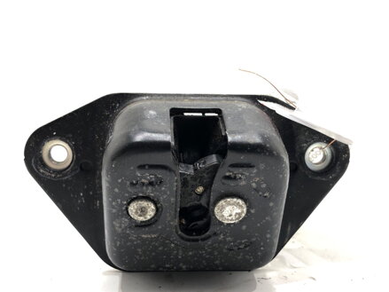 Zámek víka kufru zadní Honda Civic Viii Hatchback (FN, FK) 2005 - 2022 EU-K93-61110A