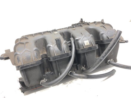 Sací potrubí Ford Mondeo V Liftback (CE) 2014 - 2022 CJ5E9424CA