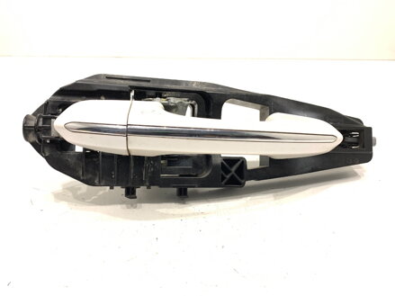 Klika vnější pravá zadní Ford Mondeo V Liftback (CE) 2014 - 2022