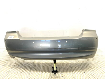 Nárazník zadní BMW 3 (E90) 2004 - 2012 A53