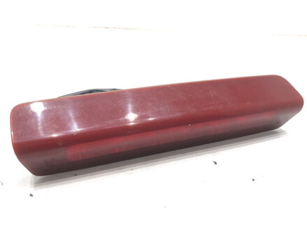 Světlo stop Chevrolet Cruze Liftback (J305) 2010 - 2022
