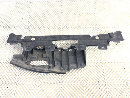 Kryt čela předního Chevrolet Cruze Liftback (J305) 2010 - 2022 96981695