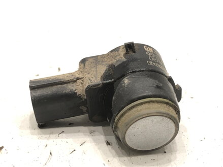 Parkovací senzor Chevrolet Cruze Liftback (J305) 2010 - 2022 25855503