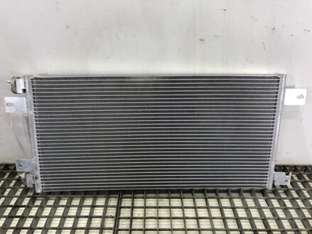 Chladič klimatizace Dodge Caliber 2006 - 2022