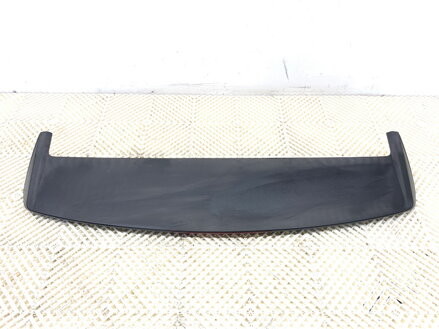 Spoiler světlo stop Dodge Caliber 2006 - 2022