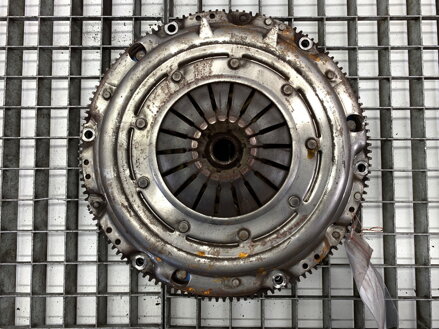 Spojka Seat Altea (5P1) 2004 - 2022