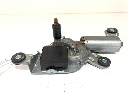 Motorek stěračů zadní BMW X3 (E83) 2003 - 2011 6917907