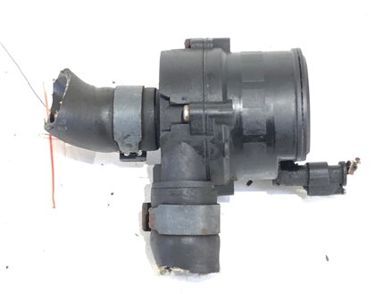 Přídavná vodní pumpa VW Golf VII Variant (BA5, BV5) 2013 - 2022 5G0965561