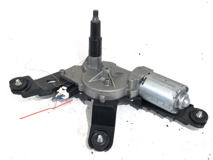 Motorek stěračů zadní KIA Picanto II (TA) 2011 - 2017 98700-1Y000