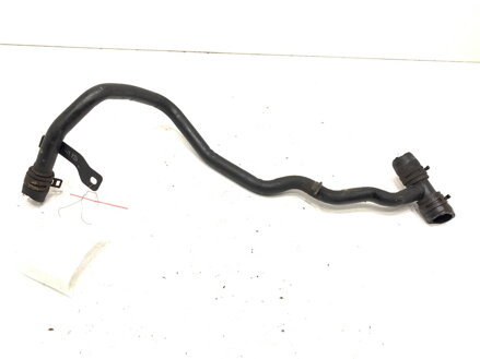 Hlavní potrubí vody VW Passat B8 Variant (3G5, CB5) 2014 - 2022