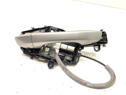 Klika vnější pravá přední VW Passat B8 Variant (3G5, CB5) 2014 - 2022