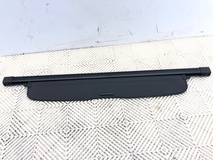 Roleta kufru Honda Cr-v IV (RM_) 2012 - 2022