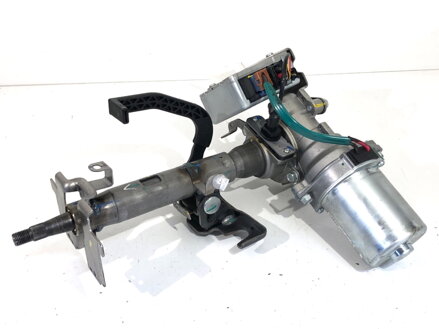 Servočerpadlo Nissan Micra IV (K13K) 2010 - 2022 JJ001-000525D