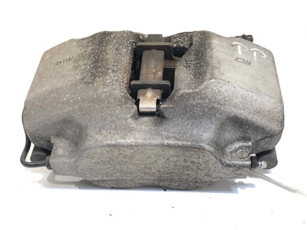 Brzdový třmen pravý přední BMW 5 (G30, F90) 2016 - 2022 42/30/348