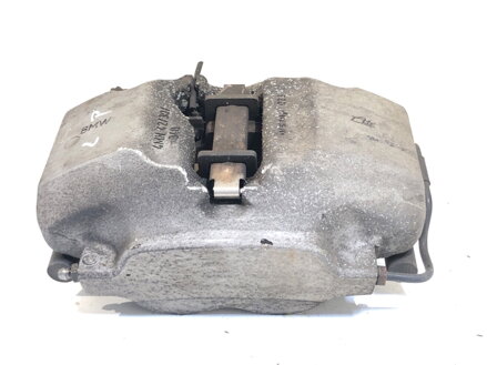 Brzdový třmen levý přední BMW 5 (G30, F90) 2016 - 2022 42/30/348