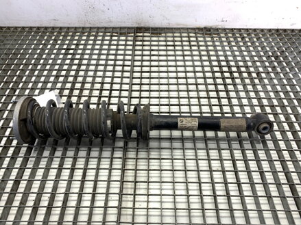 Tlumič pravý přední BMW 5 (G30, F90) 2016 - 2022 6866620