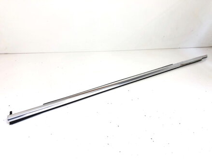 Lišta stírací přední levá BMW 5 (G30, F90) 2016 - 2022