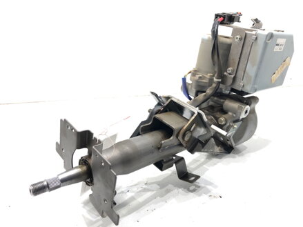 Servočerpadlo Nissan Juke (F15) 2010 - 2022 488101KA2A