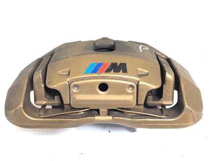 Brzdový třmen pravý přední BMW 5 (E60) 2003 - 2010 60/30/348