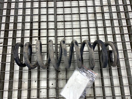 Pružina zadní BMW 3 (E90) 2004 - 2012