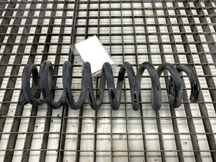 Pružina zadní BMW 3 (E90) 2004 - 2012