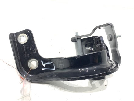 Pant víka kufru zadní levý Audi Q5 (8RB) 2008 - 2017 8R0827299A