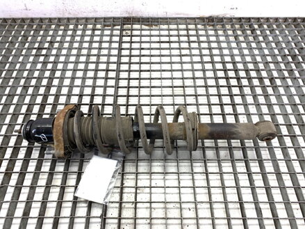 Tlumič pravý zadní Dodge Avenger 2007 - 2014