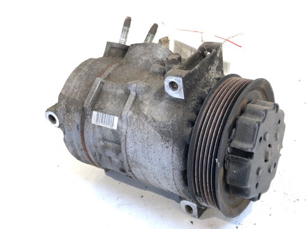 Kompresor klimatizace Dodge Avenger 2007 - 2014 P55111426AC