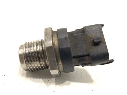 Čidlo tlaku paliva KIA Carens IV 2013 - 2022