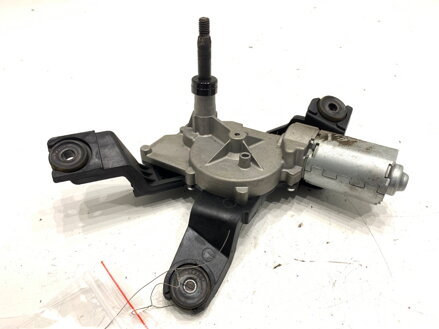 Motorek stěračů zadní KIA Carens IV 2013 - 2022 98700-A4000