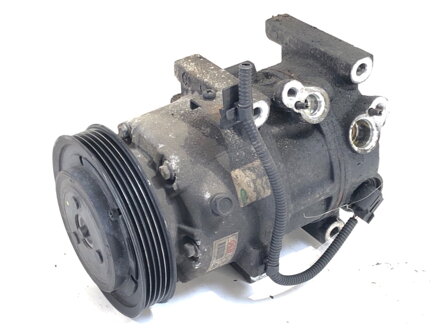 Kompresor klimatizace KIA Carens IV 2013 - 2022 F500-PNBCA09