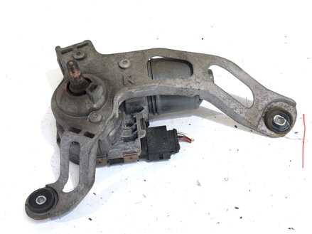 Motorek stěračů přední pravý KIA Carens IV 2013 - 2022 98110-A4900