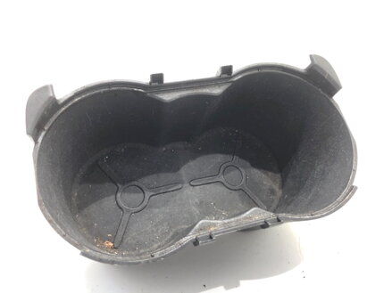Držák NA nápoje Ford Mondeo IV (BA7) 2007 - 2015 6M21R048196AD