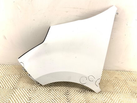 Blatník levý přední Renault Master III Autobus (JV) 2011 - 2022