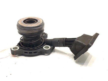 Servo pumpa / čerpadlo spojky Peugeot 3008 (MPV) (0U_) 2009 - 2017 9677933380