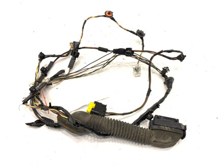 Kabeláž dveře přední levá Hyundai I20 I (PB, PBT) 2008 - 2022