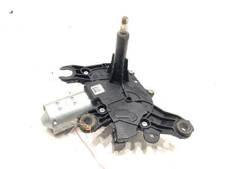 Motorek stěračů zadní Dacia Sandero II 2012 - 2022 287100787R